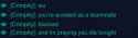 16 KB