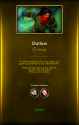 395 KB