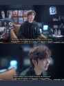 156 KB