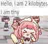 2 KB
