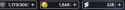 17 KB