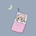 40 KB