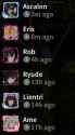 106 KB