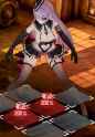 283 KB