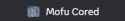 3 KB