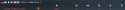 42 KB
