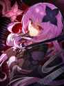 1.01 MB