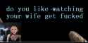 339 KB