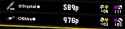 64 KB