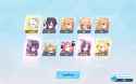 1.01 MB