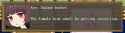 218 KB