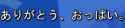 13 KB