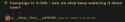 18 KB