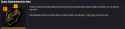 79 KB