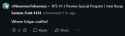 13 KB