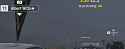 1.06 MB