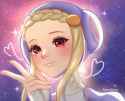 529 KB