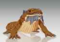 950 KB