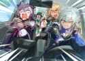 410 KB