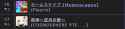 23 KB