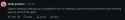 11 KB