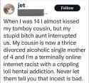 115 KB