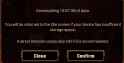 337 KB