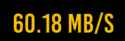 4 KB