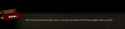 196 KB
