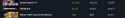 29 KB