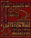 109 KB