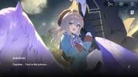 223 KB