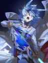 489 KB