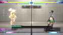 1.72 MB
