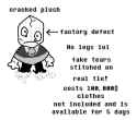 19 KB
