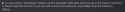 32 KB