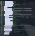 291 KB