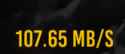 10 KB