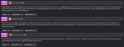 123 KB