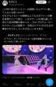 705 KB