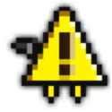 26 KB