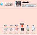 213 KB