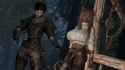 594 KB