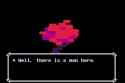 56 KB