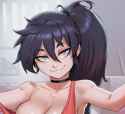 543 KB