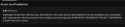 62 KB