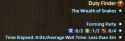 90 KB