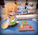 661 KB