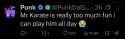 108 KB