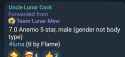 59 KB